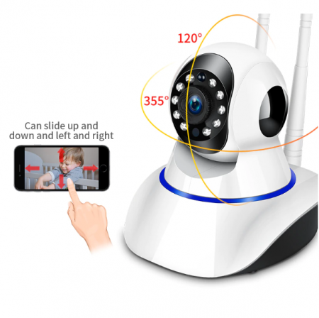 camera-supraveghere-wireless-jortan-interior-microfon-si-difuzor-control-din-telefon-820078