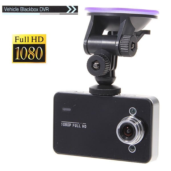 camera-auto-dvr-1080-hd-2-4-inch-filmare-noaptea-cu-senzor-de-miscare~11229