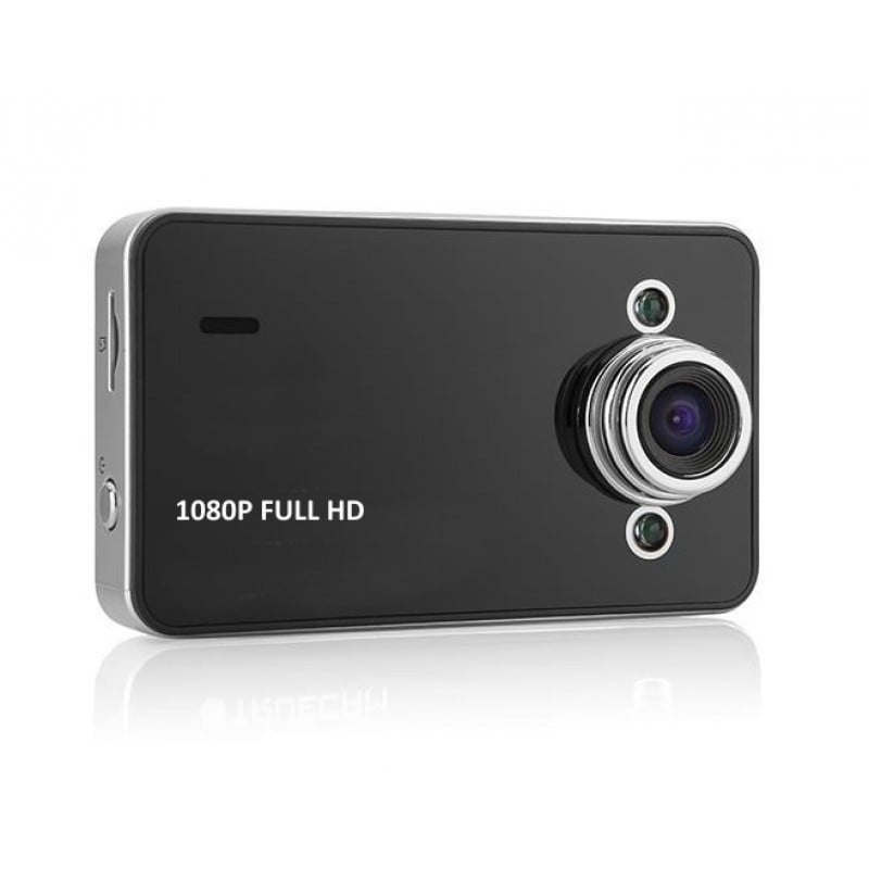 camera-auto-dvr-1080-hd-2-4-inch-filmare-noaptea-cu-senzor-de-miscare~11231