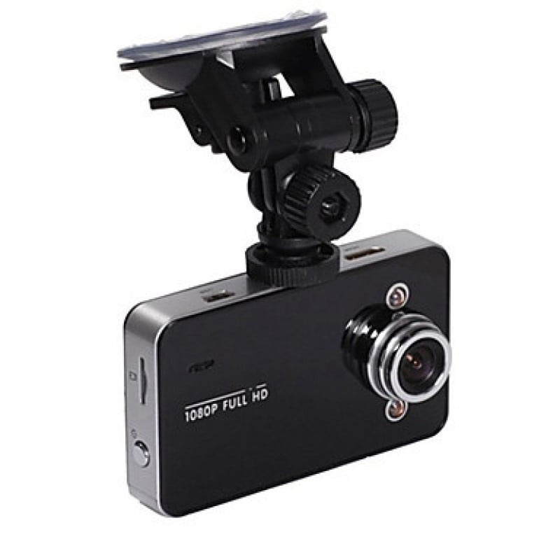 camera-auto-dvr-1080-hd-2-4-inch-filmare-noaptea-cu-senzor-de-miscare~11673