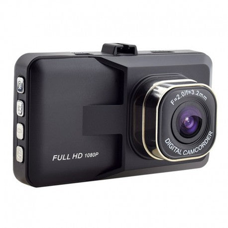 camera-video-auto-d3132