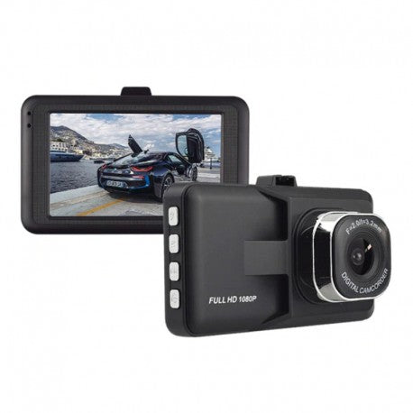 camera-video-t616-display-113_f80817c2-8915-4dba-84d1-7c772767b23f