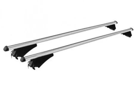 bare-set-bare-portbagaj-cu-cheie-opel-astra-h-2004-2010-combi-break-caravan-aluminiu-003b120-003b120-1