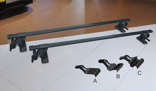 Bare-portbagaj-transversale-cu-trei-tipuri-de-prindere120cm–Cod-CP215-Automotive-TrustedCars