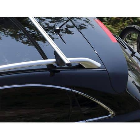 Bare transversale Menabo Brio pentru Skoda Octavia II Wagon 2004-2012 4