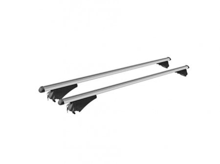 set-2-bare-portbagaj-aluminiu-cu-cheie-opel-astra-h-2004-2010-combi~5115
