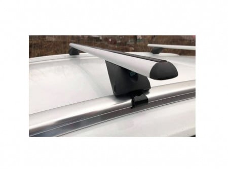 set-2-bare-portbagaj-aluminiu-cu-cheie-opel-astra-h-2004-2010-combi~5116