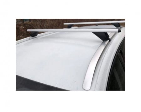 set-2-bare-portbagaj-aluminiu-cu-cheie-opel-astra-h-2004-2010-combi~5117