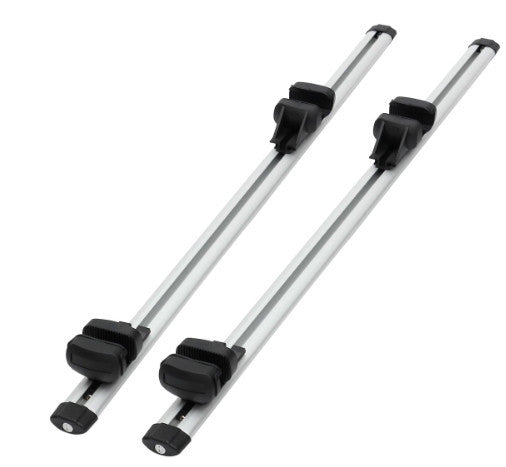 set-2-bare-portbagaj-aluminiu-lungime-totala-120-cm~58539