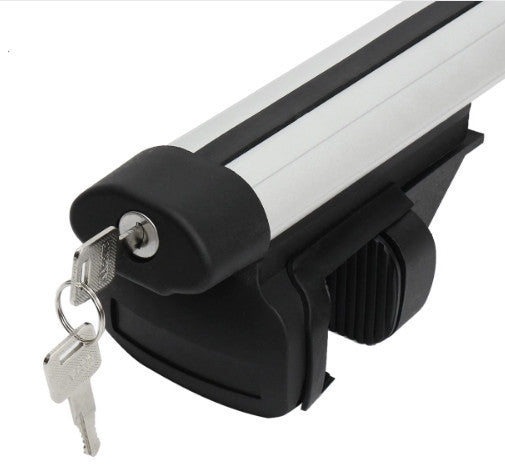 set-2-bare-portbagaj-auto-din-aluminiu-lungime-tot