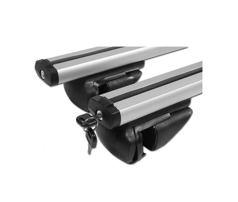 bare-transversale-portbagaj-din-aluminiu-cu-cheie-pentru-toate_5944