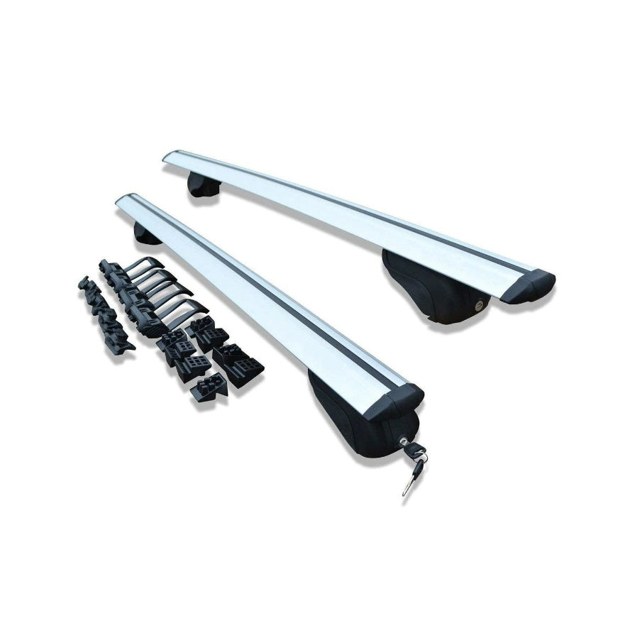 wingbar-s1234