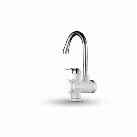 Robinet electric pentru incalzirea apei