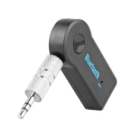receptor auto 2
