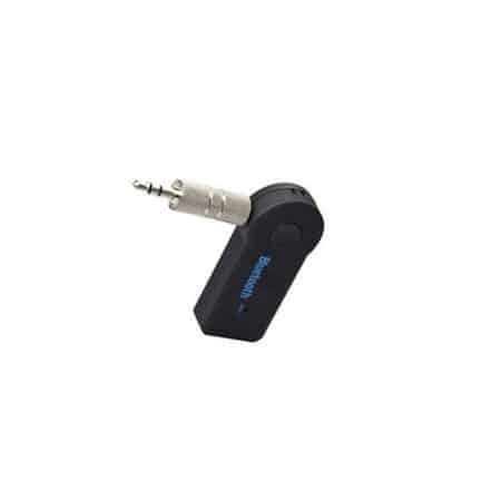 receptor auto 4