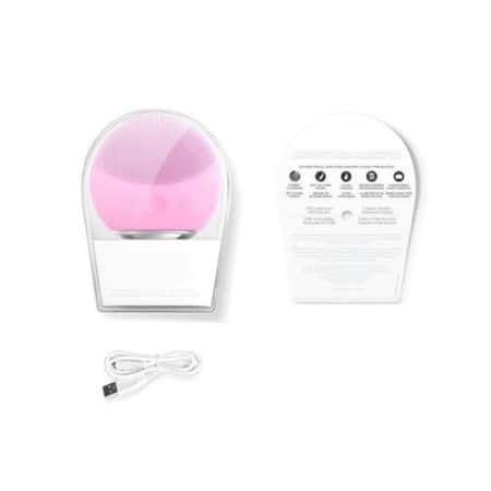 .dispozitiv sonic facebrush 13