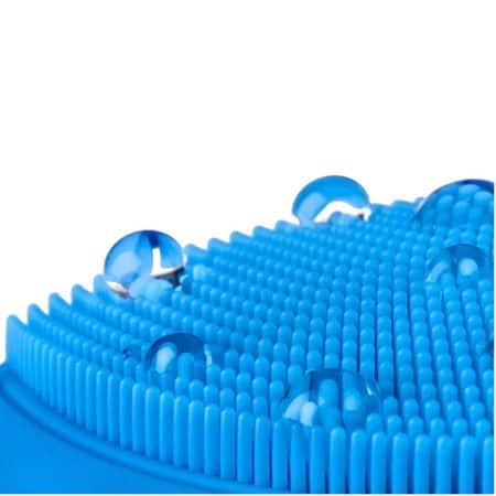 .dispozitiv sonic facebrush 8