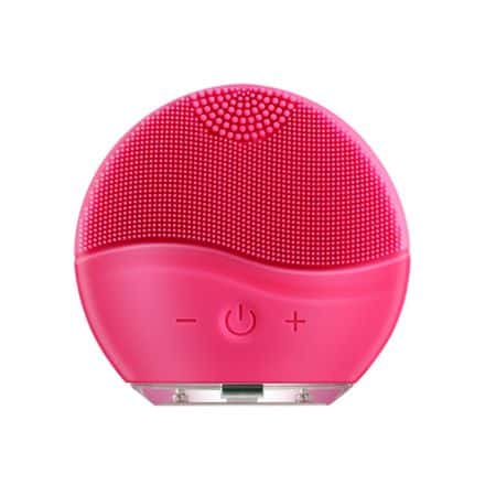 .dispozitiv sonic facebrush