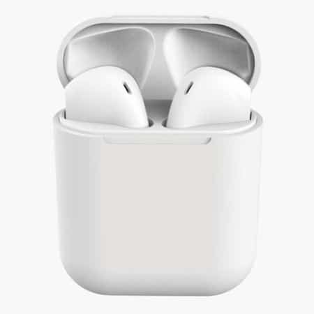 Casti Wireless Bluetooth In-ear Reflection Vision