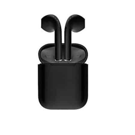 Casti Bluetooth Reflection Vision 3