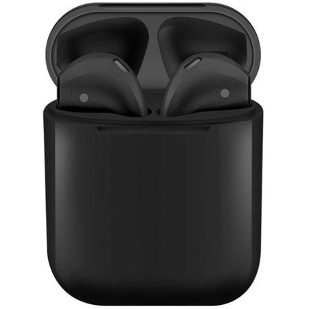 Casti Bluetooth Reflection Vision 5