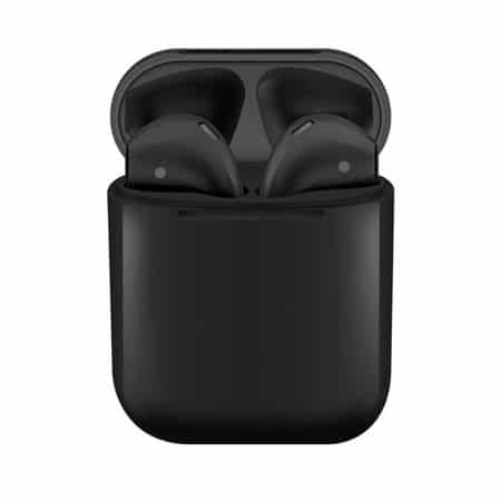 Casti Bluetooth Reflection Vision 6