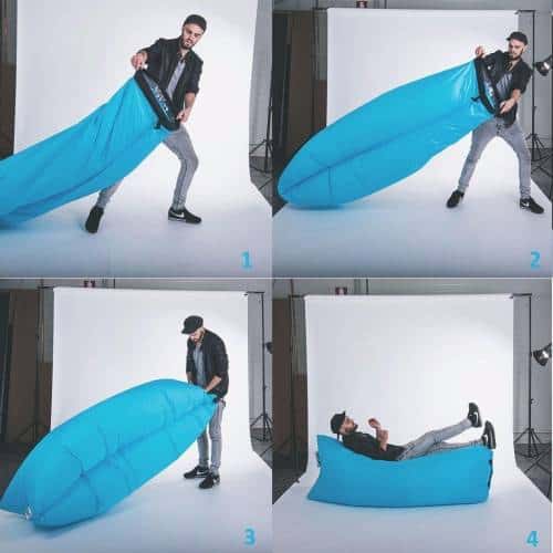 lazybag3.jpg