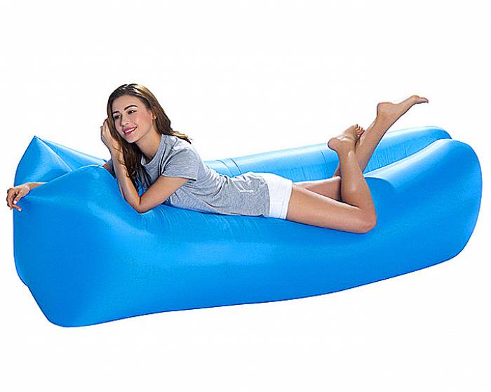 lazybag6.jpg