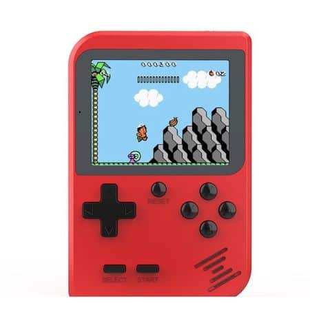 consola2
