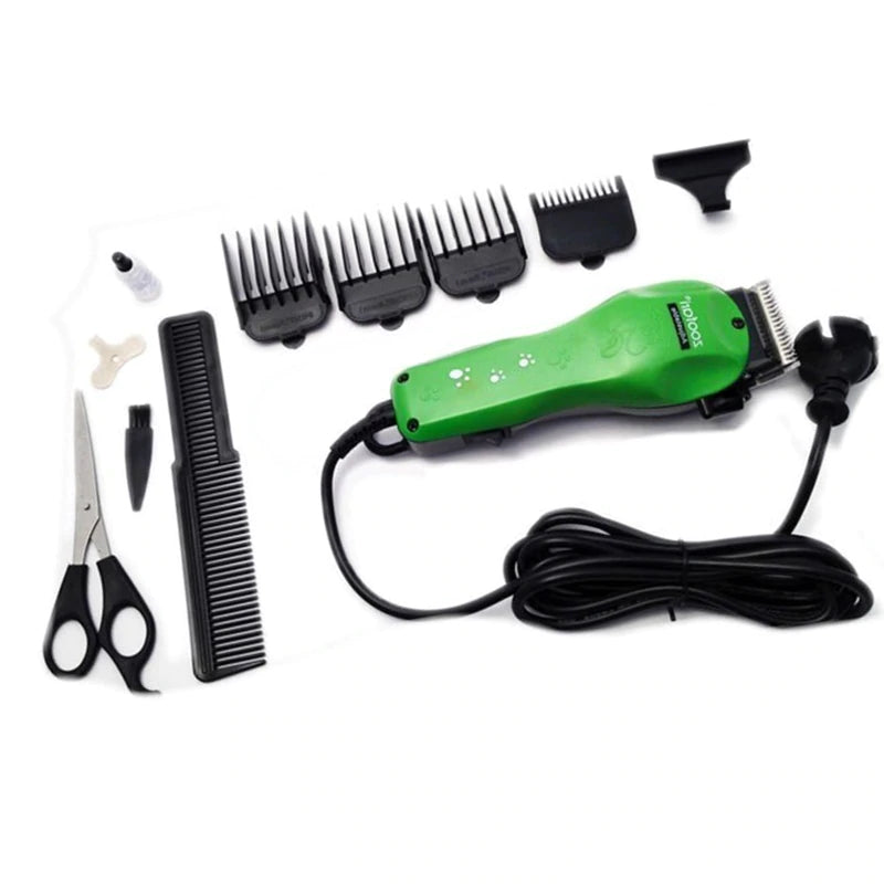 masina-tuns-animale1