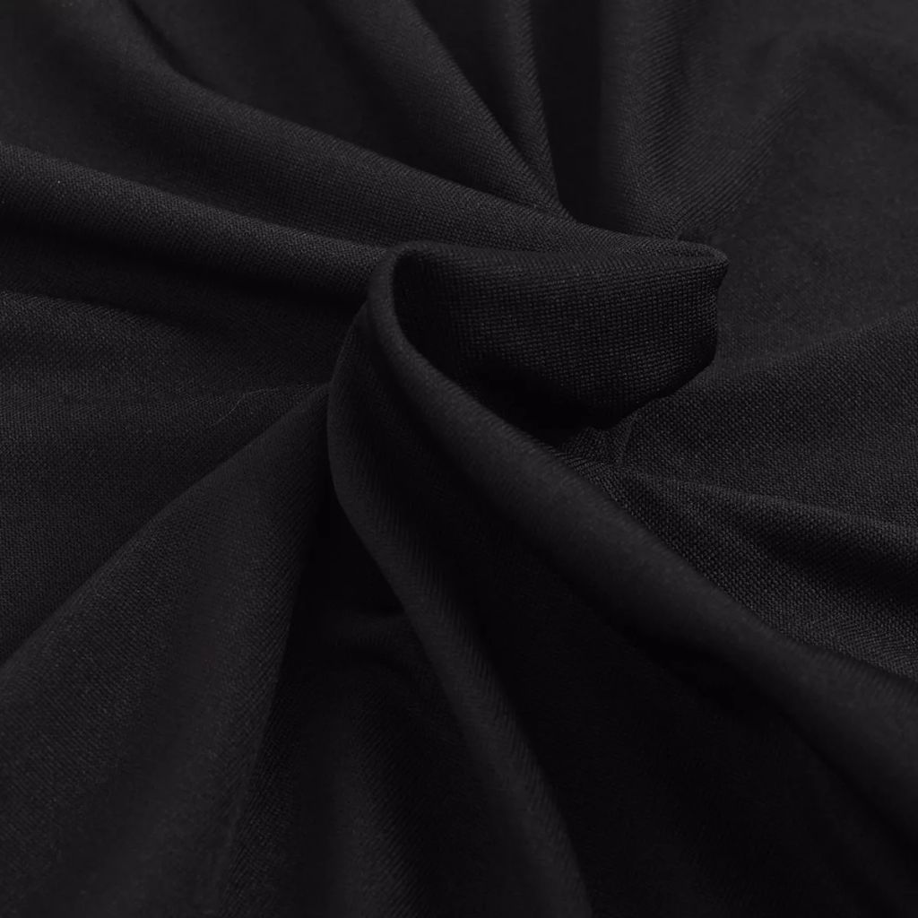 husa-canapea-elastica3