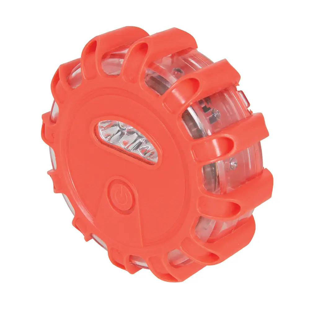 girofar-led11
