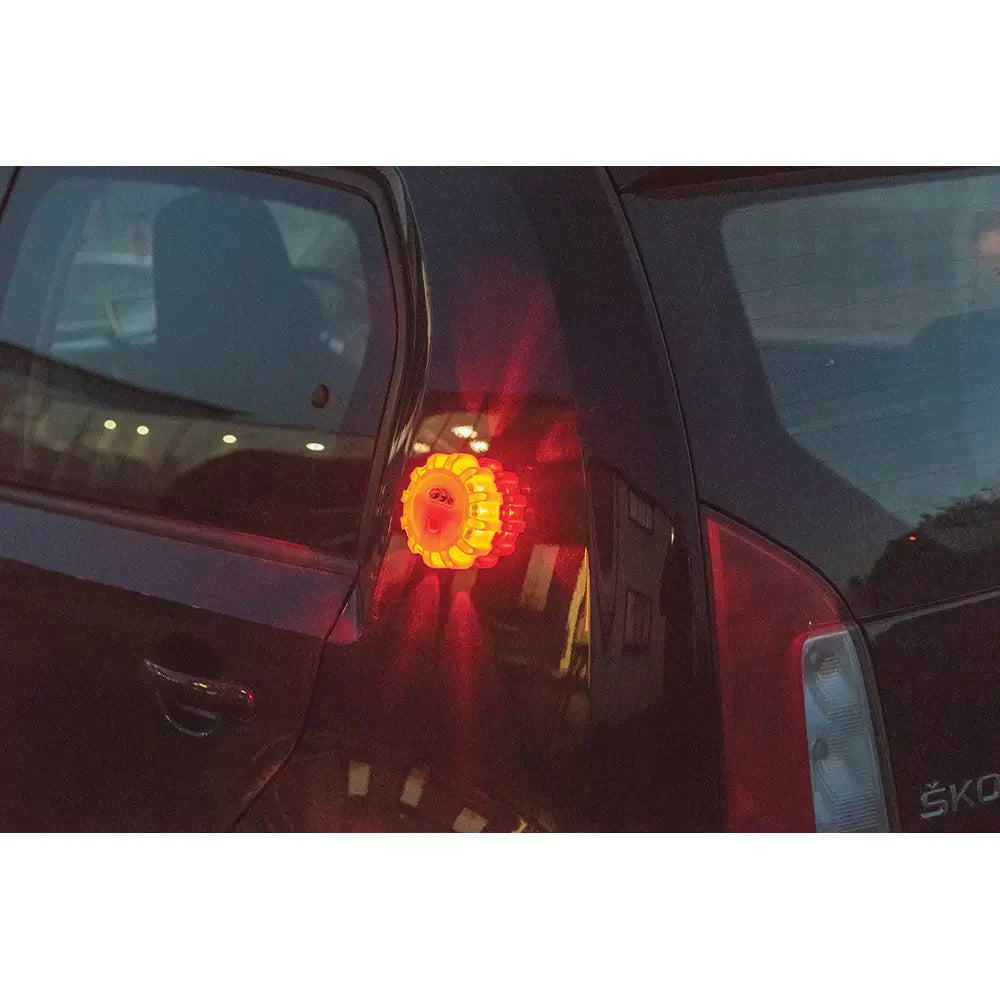 girofar-led2