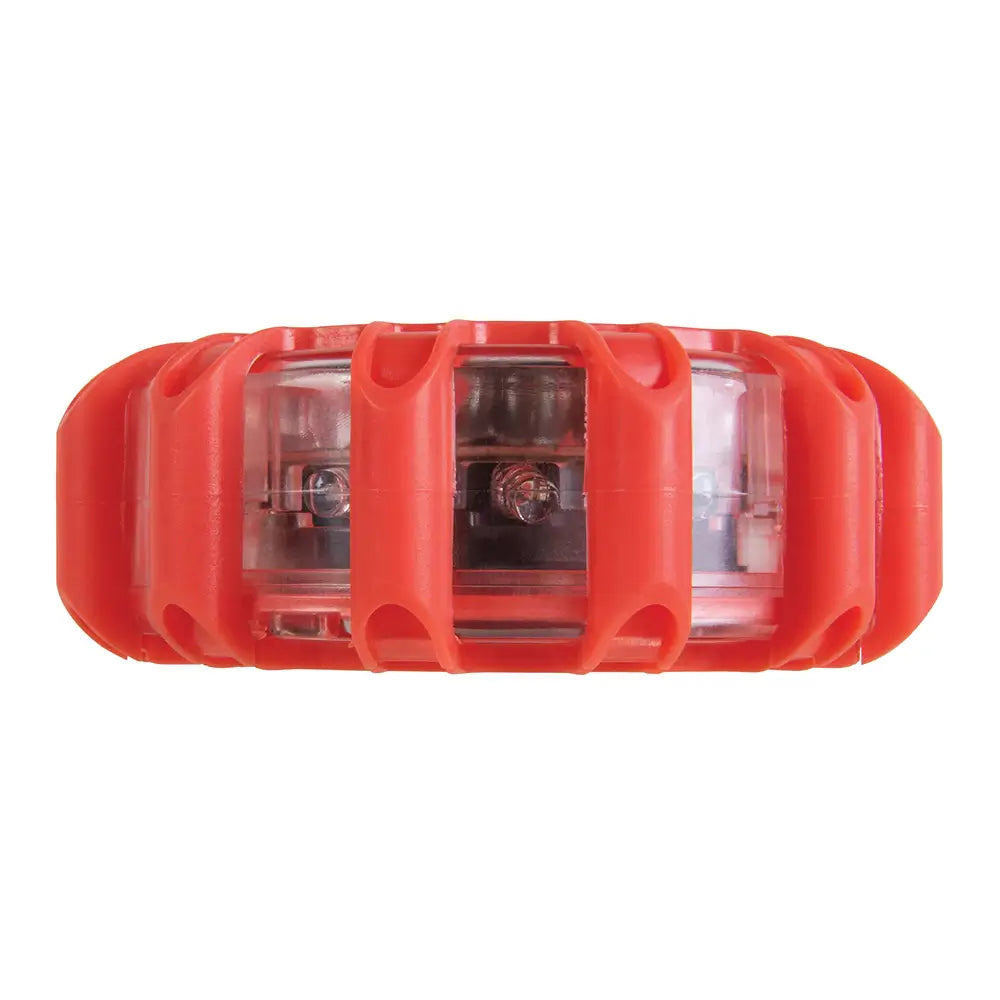 girofar-led8