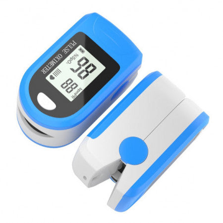 aparat-de-masurare-puls-oximetru-pentru-deget-cu-display_11484