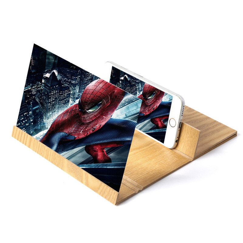 amplificator cu efect 3d 12