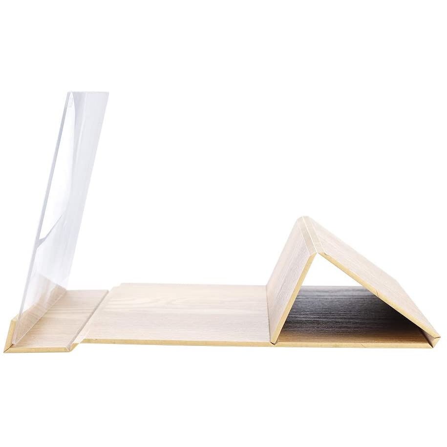 amplificator cu efect 3d 13