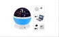 lampa-de-veghe-star-master-proiector-rotativ-360-grade-cu-stele-si-luna 2