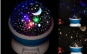 lampa-de-veghe-star-master-proiector-rotativ-360-grade-cu-stele-si-luna 3