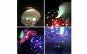 lampa-de-veghe-star-master-proiector-rotativ-360-grade-cu-stele-si-luna 4