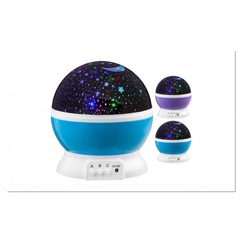 lampa-de-veghe-star-master-proiector-rotativ-360-grade-cu-stele-si-luna
