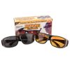 Set-Ochelari-HD-Vision-11-100×100