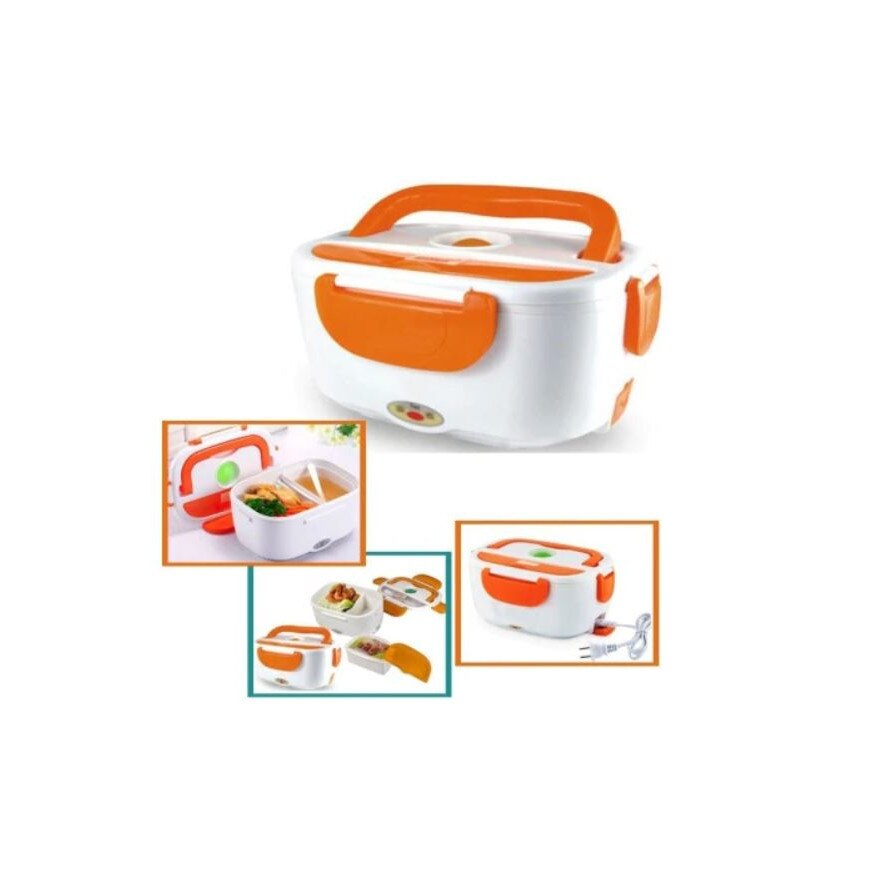 caserola electirca incalzit mancarea 2