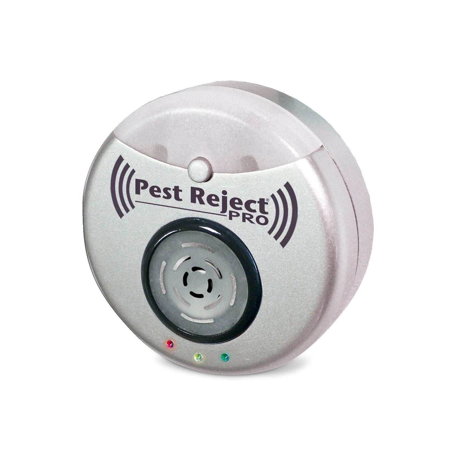 set aparat pest reject pro 3