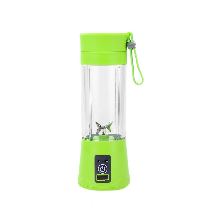 res_24c692f41729f124dee90bdf8d976a6e