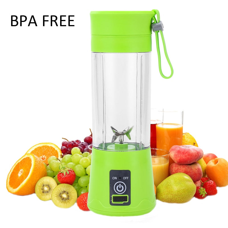 res_b810a32cb7c60db09a82e6789d039757