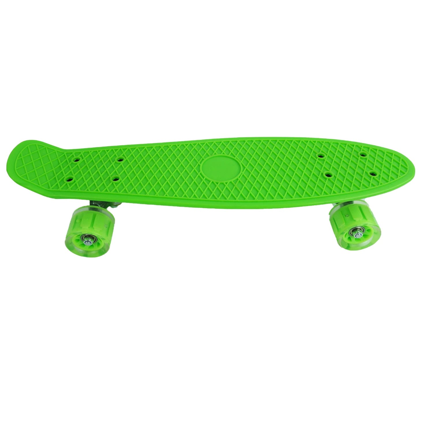 Penny-Board-cu-roti-luminoase-LED_-55-cm_-Verde-1