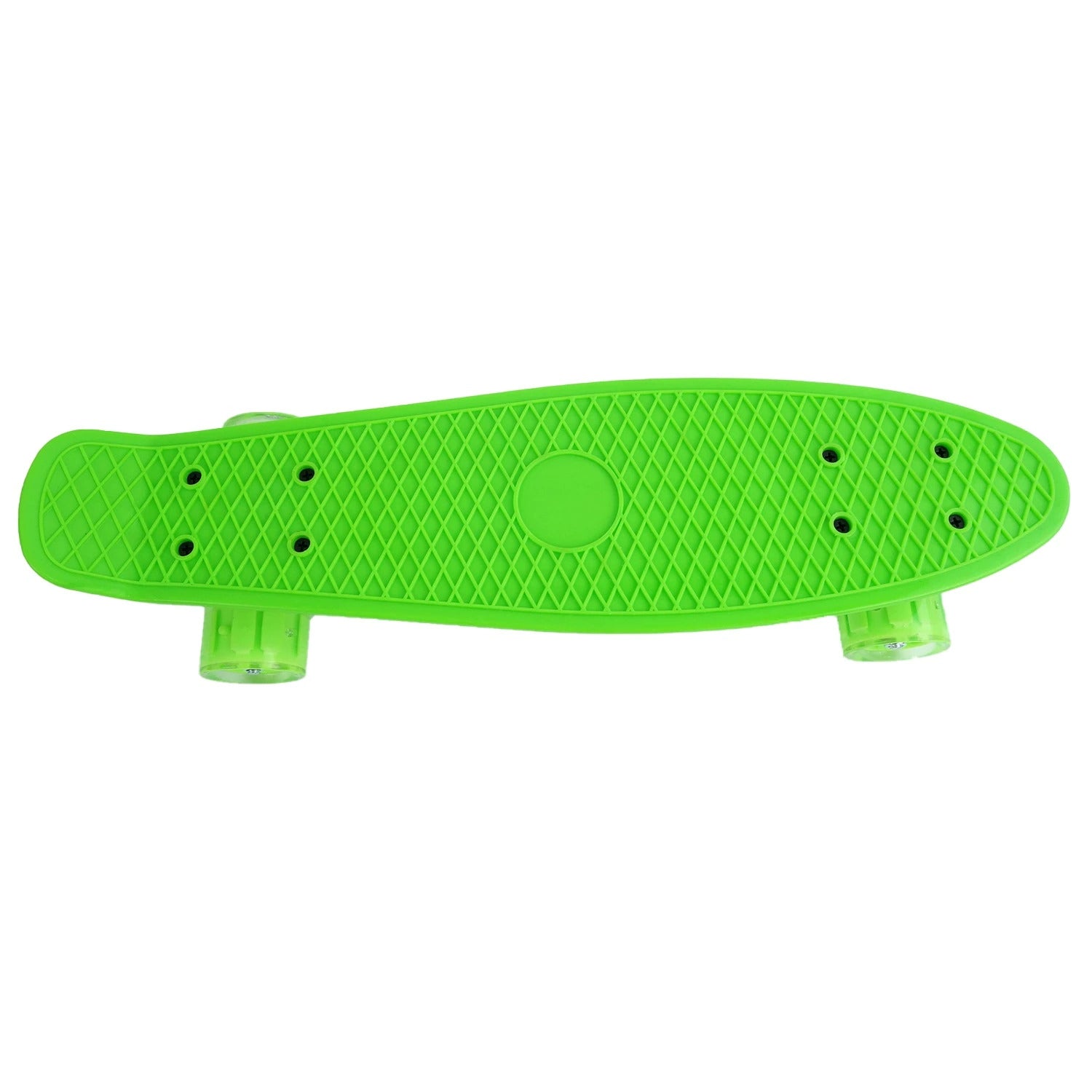 Penny-Board-cu-roti-luminoase-LED_-55-cm_-Verde-3