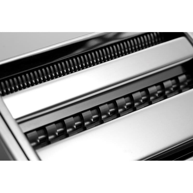 Masina din inox pentru taitei Grunberg GR155 2