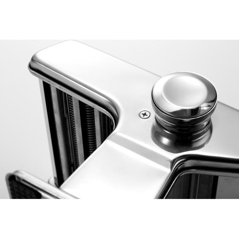 Masina din inox pentru taitei Grunberg GR155 4